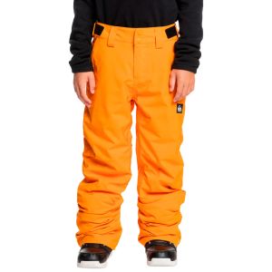 Prezzi Quiksilver pantaloni estate