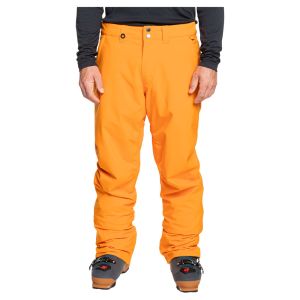 Prezzi Quiksilver pantaloni estate