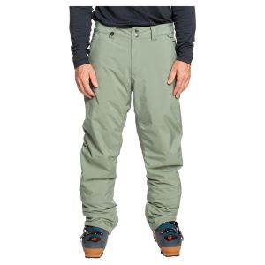 Prezzi Quiksilver pantaloni estate