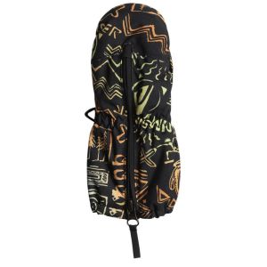 Prezzi Quiksilver muffola indie