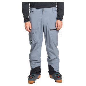 Prezzi Quiksilver pantaloni utility