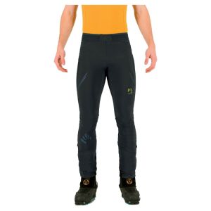 Prezzi Karpos pantaloni alagna evo