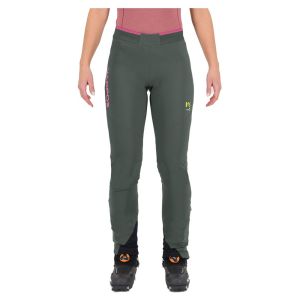 Prezzi Karpos pantaloni alagna evo