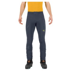 Prezzi Karpos pantaloni alagna evo