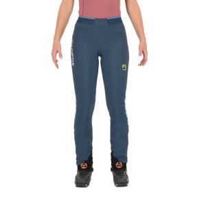 Prezzi Karpos pantaloni alagna evo