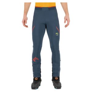 Prezzi Karpos pantaloni alagna evo