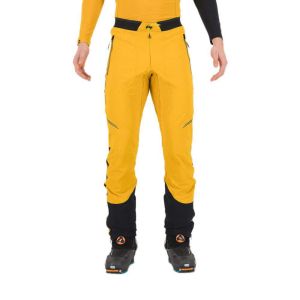 Prezzi Karpos pantaloni alagna plus evo