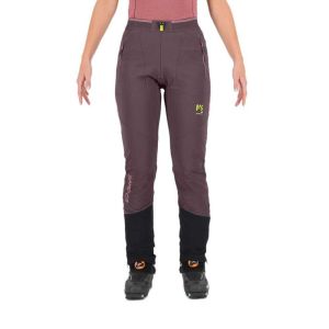 Prezzi Karpos pantaloni alagna plus evo