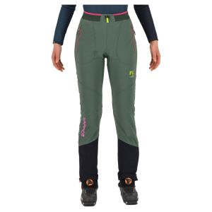 Prezzi Karpos pantaloni alagna plus evo