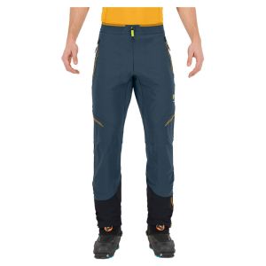 Prezzi Karpos pantaloni alagna plus evo