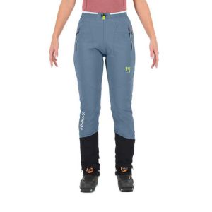 Prezzi Karpos pantaloni alagna plus evo