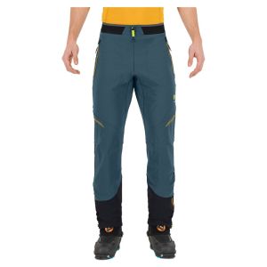 Prezzi Karpos pantaloni alagna plus evo