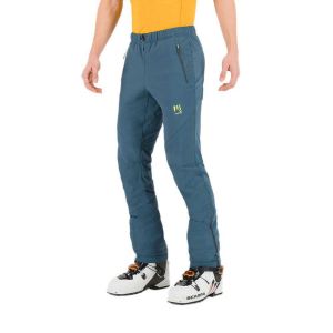 Prezzi Karpos pantaloni cevedale evo