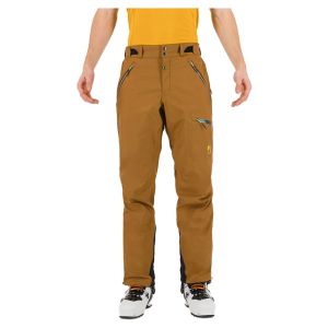 Prezzi Karpos pantaloni midi shell