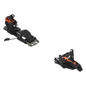 Prezzi Salomon attacchi da sci alpinismo mtn summit 12 brake 90 mm