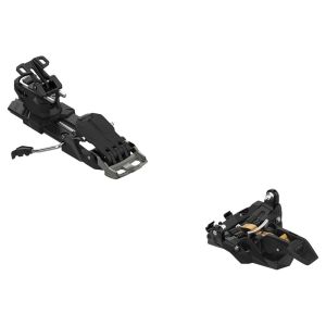 Prezzi Salomon attacchi da sci alpinismo mtn summit 5 brake 80 mm