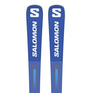 Prezzi Salomon pacchetto sci alpini s/race 8+m11 gw l80