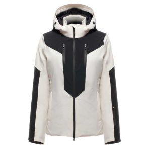 Prezzi Dainese snow giacca alvea dermizax evâ„¢ core ready