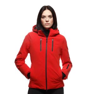 Prezzi Dainese snow giacca alvea dermizax evâ„¢ core ready