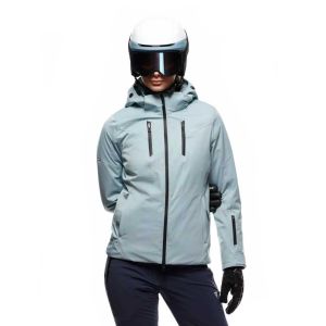 Prezzi Dainese snow giacca alvea dermizax evâ„¢ core ready