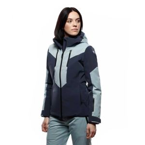 Prezzi Dainese snow giacca alvea dermizax evâ„¢ core ready