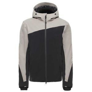 Prezzi Dainese snow giacca avera dermizax evâ„¢core ready