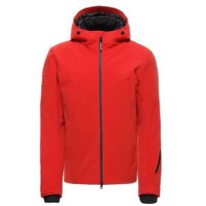 Prezzi Dainese snow giacca avera dermizax evâ„¢core ready