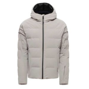 Prezzi Dainese snow giacca piumino