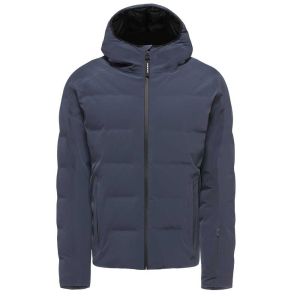 Prezzi Dainese snow giacca piumino