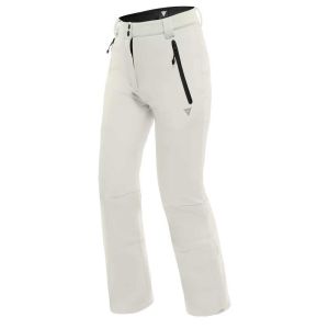 Prezzi Dainese snow pantaloni eira softshell