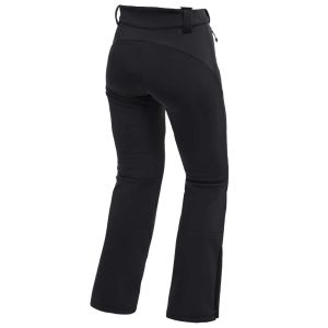 Prezzi Dainese snow pantaloni eira softshell