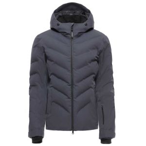 Prezzi Dainese snow giacca etesia aerosense-dry