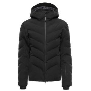 Prezzi Dainese snow giacca etesia aerosense-dry