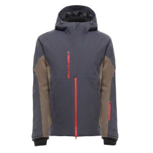 Prezzi Dainese snow giacca etra aerosense-dry core ready