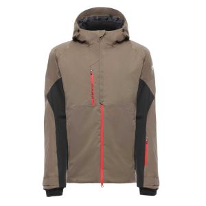 Prezzi Dainese snow giacca etra aerosense-dry core ready