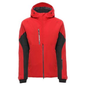 Prezzi Dainese snow giacca etra aerosense-dry core ready