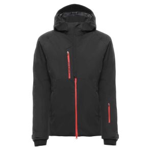 Prezzi Dainese snow giacca etra aerosense-dry core ready