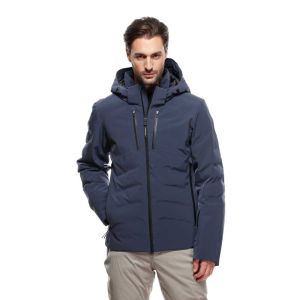 Prezzi Dainese snow giacca iventa dermizax evâ„¢