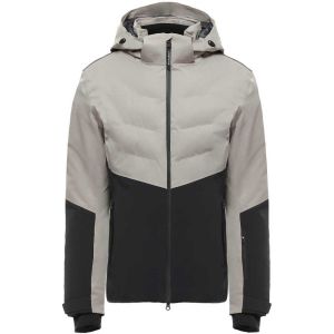 Prezzi Dainese snow giacca levita dermizax evâ„¢ flexagon