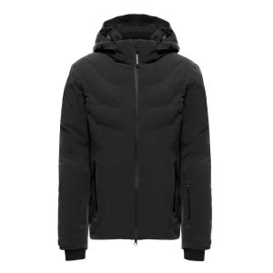 Prezzi Dainese snow giacca levita dermizax evâ„¢ flexagon