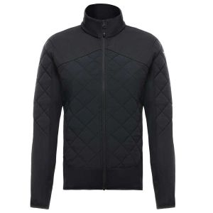 Prezzi Dainese snow giacca mevo mid