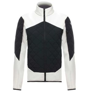 Prezzi Dainese snow giacca mevo mid