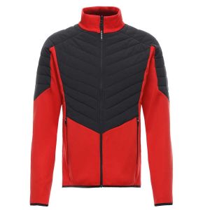 Prezzi Dainese snow giacca mevo mid