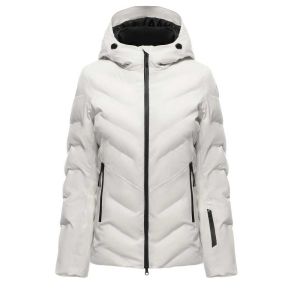 Prezzi Dainese snow giacca piumino nova aerosense-dry