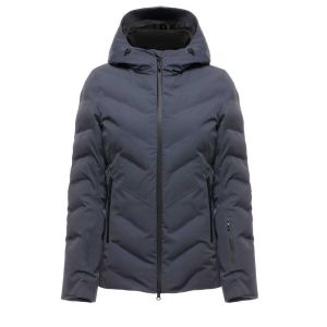 Prezzi Dainese snow giacca piumino nova aerosense-dry