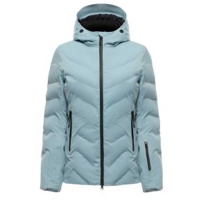 Prezzi Dainese snow giacca piumino nova aerosense-dry