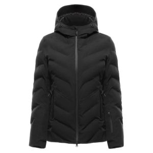 Prezzi Dainese snow giacca piumino nova aerosense-dry