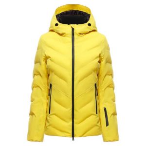 Prezzi Dainese snow giacca piumino nova aerosense-dry