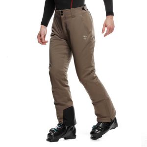 Prezzi Dainese snow pantaloni onira aerosense-dry