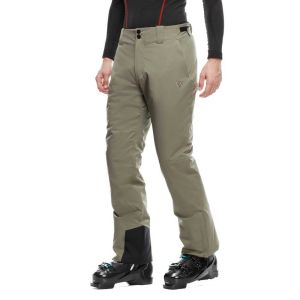 Prezzi Dainese snow pantaloni onira aerosense-dry